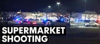 Mass shooting in a Walmart store - 6 people dead...